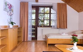 Villa Tatry Stola